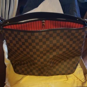 Louis Vuitton Bag
